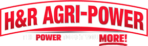H&R Agri-Power